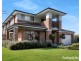 40 Mathews Street, Shoalhaven Heads NSW 2535