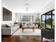 40 Mathews Street, Shoalhaven Heads NSW 2535
