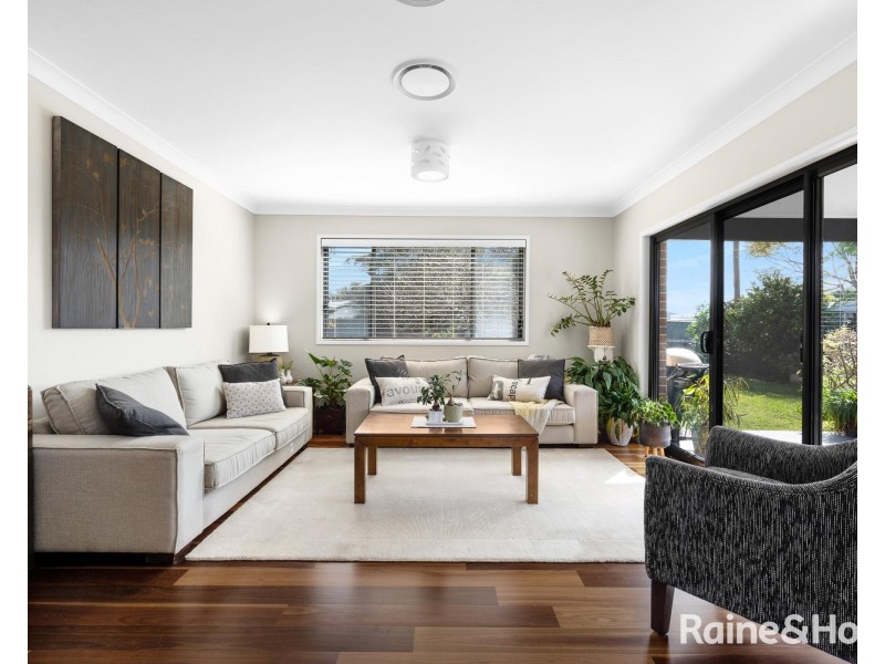 40 Mathews Street, Shoalhaven Heads NSW 2535