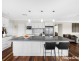 40 Mathews Street, Shoalhaven Heads NSW 2535