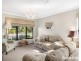 40 Mathews Street, Shoalhaven Heads NSW 2535