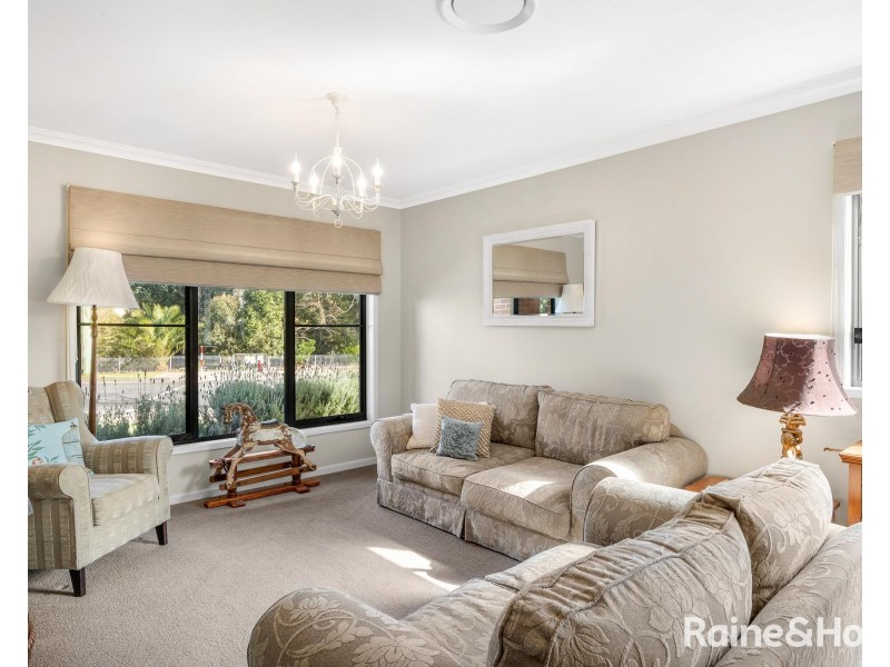 40 Mathews Street, Shoalhaven Heads NSW 2535
