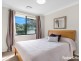 40 Mathews Street, Shoalhaven Heads NSW 2535