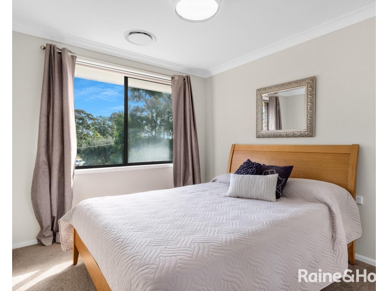 40 Mathews Street, Shoalhaven Heads NSW 2535
