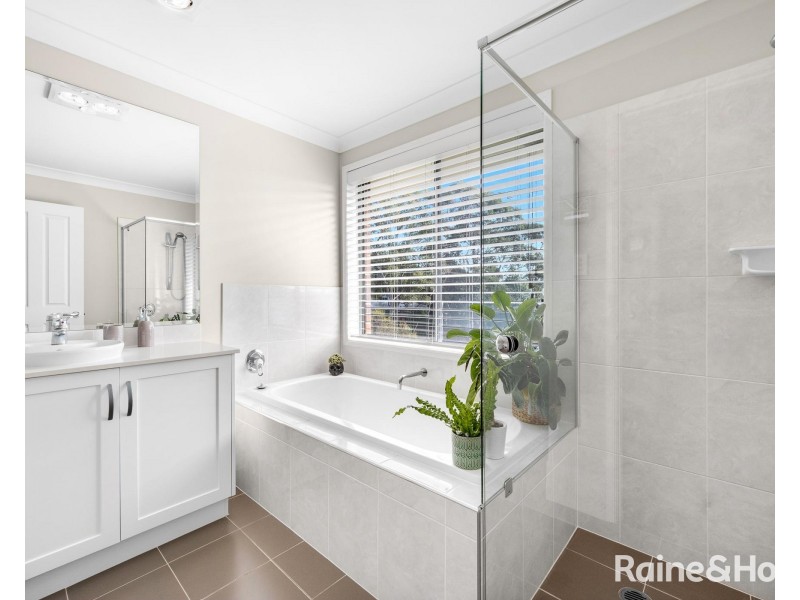 40 Mathews Street, Shoalhaven Heads NSW 2535