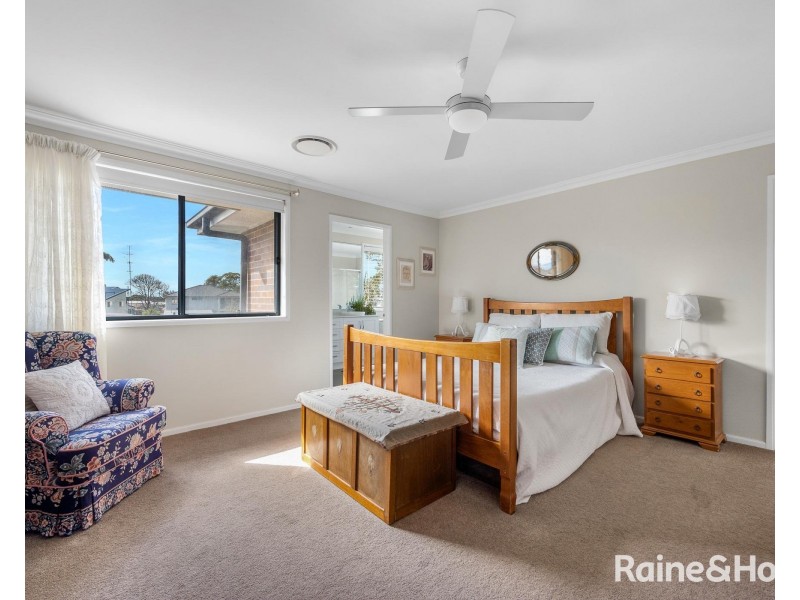 40 Mathews Street, Shoalhaven Heads NSW 2535