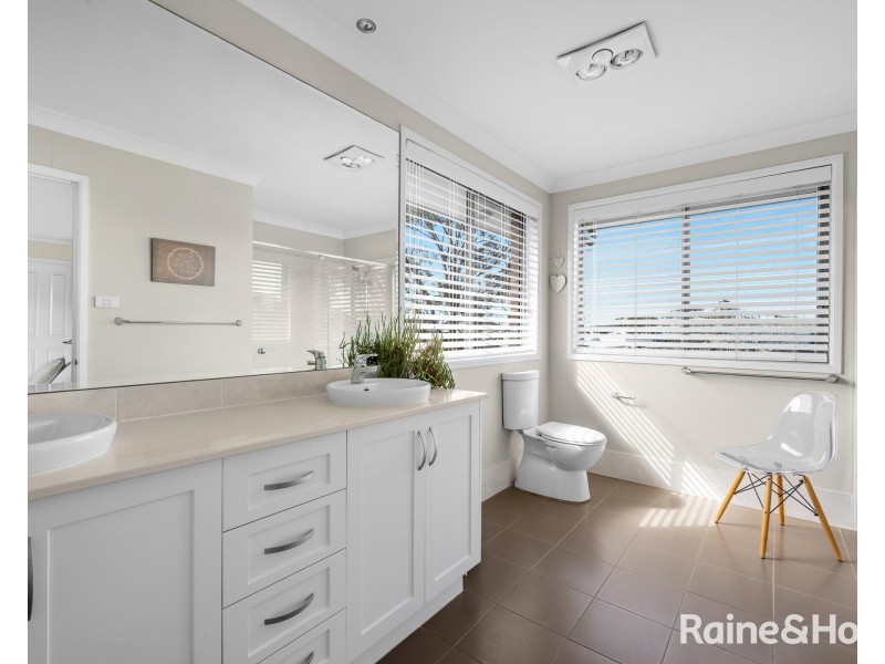 40 Mathews Street, Shoalhaven Heads NSW 2535