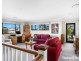 40 Mathews Street, Shoalhaven Heads NSW 2535