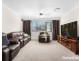 40 Mathews Street, Shoalhaven Heads NSW 2535