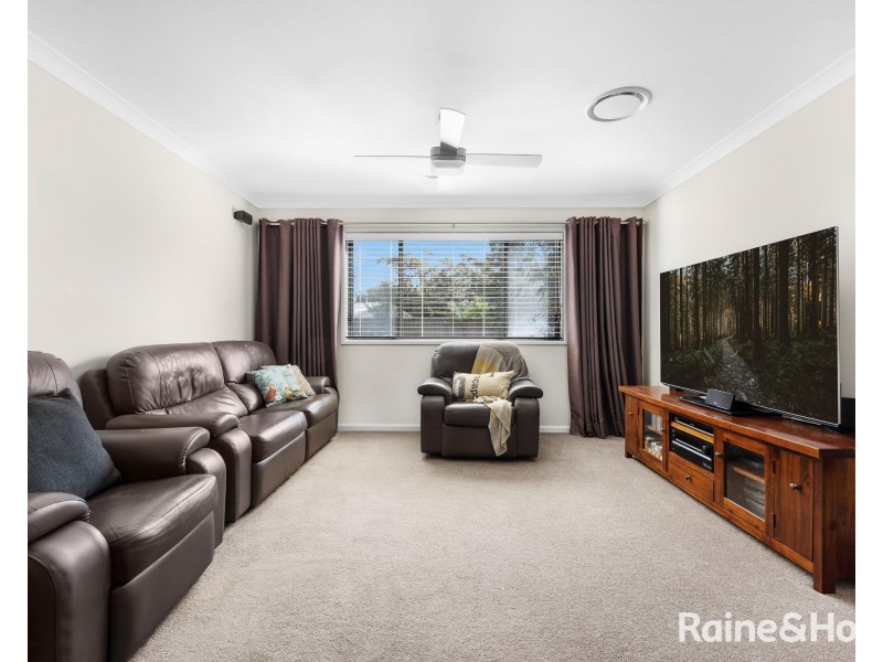 40 Mathews Street, Shoalhaven Heads NSW 2535