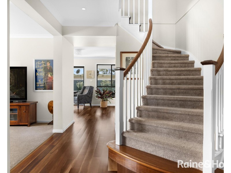 40 Mathews Street, Shoalhaven Heads NSW 2535