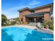 40 Mathews Street, Shoalhaven Heads NSW 2535