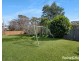 40 Mathews Street, Shoalhaven Heads NSW 2535