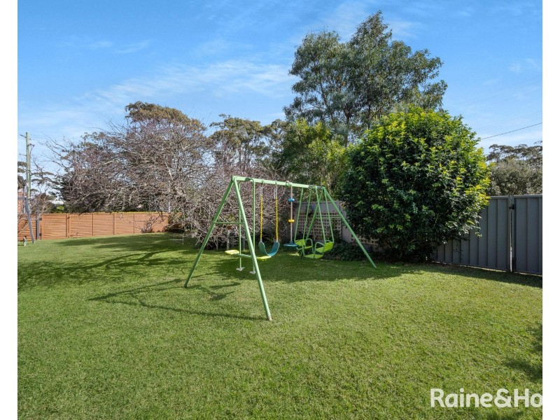 40 Mathews Street, Shoalhaven Heads NSW 2535