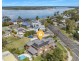 40 Mathews Street, Shoalhaven Heads NSW 2535