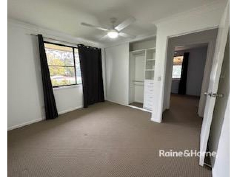 14 Renown Avenue, Shoalhaven Heads NSW 2535