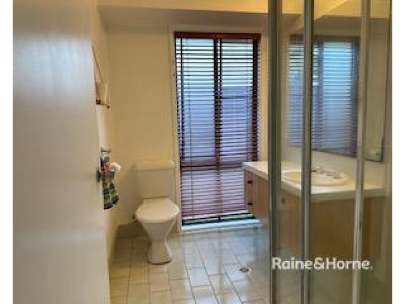 14 Renown Avenue, Shoalhaven Heads NSW 2535