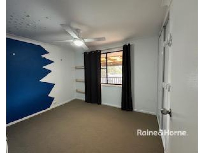 14 Renown Avenue, Shoalhaven Heads NSW 2535