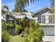 39 Scott Street, Shoalhaven Heads NSW 2535