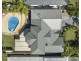 39 Scott Street, Shoalhaven Heads NSW 2535