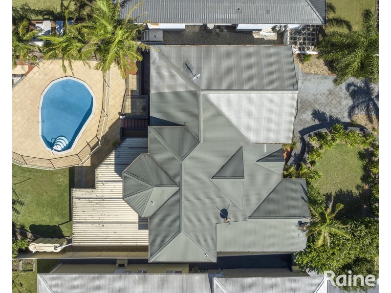 39 Scott Street, Shoalhaven Heads NSW 2535