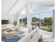 39 Scott Street, Shoalhaven Heads NSW 2535