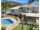 39 Scott Street, Shoalhaven Heads NSW 2535