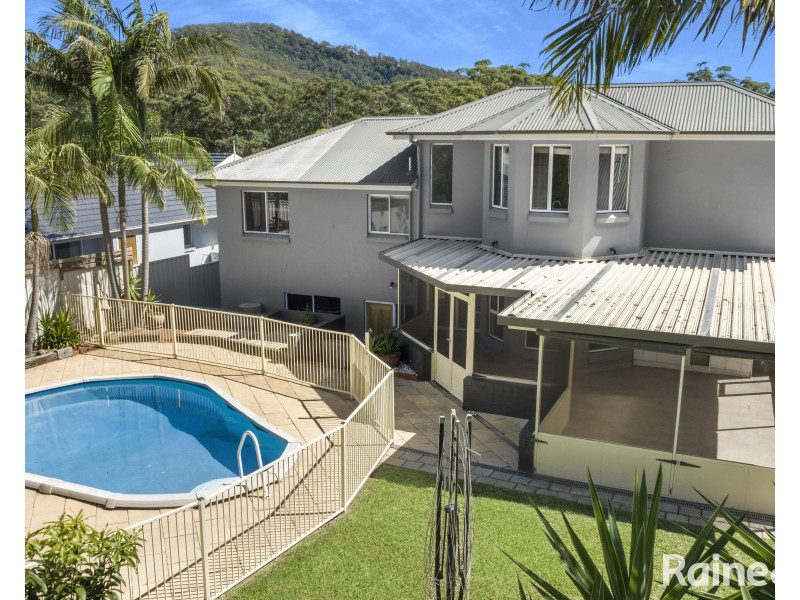 39 Scott Street, Shoalhaven Heads NSW 2535