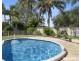 39 Scott Street, Shoalhaven Heads NSW 2535