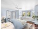 39 Scott Street, Shoalhaven Heads NSW 2535