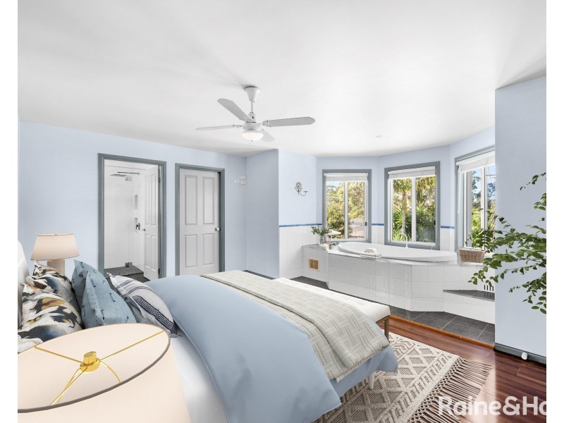 39 Scott Street, Shoalhaven Heads NSW 2535