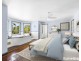 39 Scott Street, Shoalhaven Heads NSW 2535