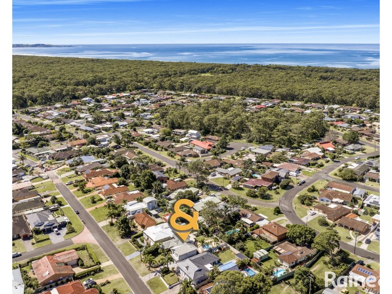 39 Scott Street, Shoalhaven Heads NSW 2535