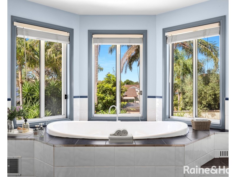 39 Scott Street, Shoalhaven Heads NSW 2535