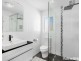 39 Scott Street, Shoalhaven Heads NSW 2535