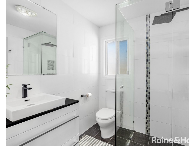 39 Scott Street, Shoalhaven Heads NSW 2535