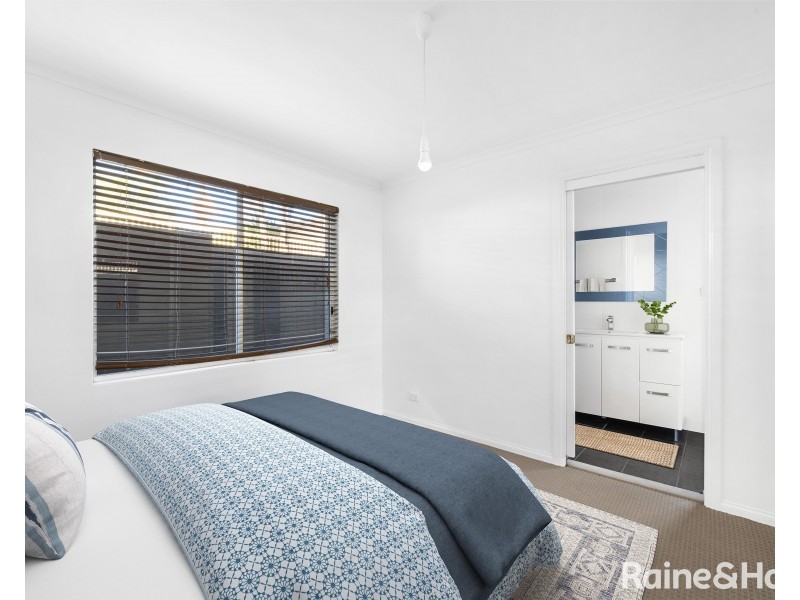 39 Scott Street, Shoalhaven Heads NSW 2535