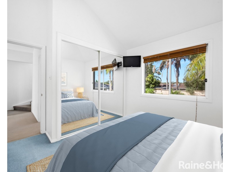 39 Scott Street, Shoalhaven Heads NSW 2535