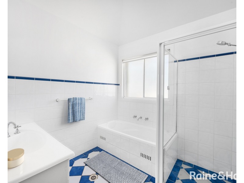 39 Scott Street, Shoalhaven Heads NSW 2535