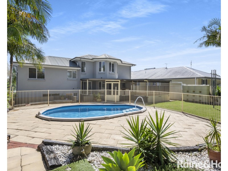 39 Scott Street, Shoalhaven Heads NSW 2535