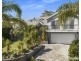 39 Scott Street, Shoalhaven Heads NSW 2535