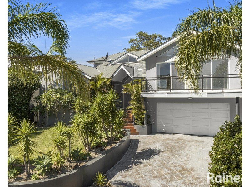 39 Scott Street, Shoalhaven Heads NSW 2535