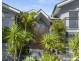 39 Scott Street, Shoalhaven Heads NSW 2535