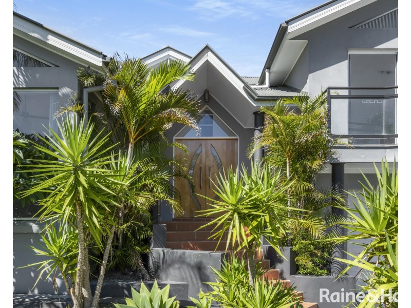 39 Scott Street, Shoalhaven Heads NSW 2535