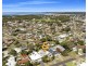 39 Scott Street, Shoalhaven Heads NSW 2535