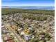 39 Scott Street, Shoalhaven Heads NSW 2535
