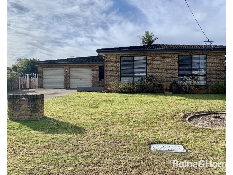 5 Heard Avenue, Shoalhaven Heads NSW 2535