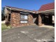 1/2 Campbell Place, Nowra NSW 2541