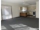 1/2 Campbell Place, Nowra NSW 2541