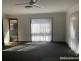 1/2 Campbell Place, Nowra NSW 2541